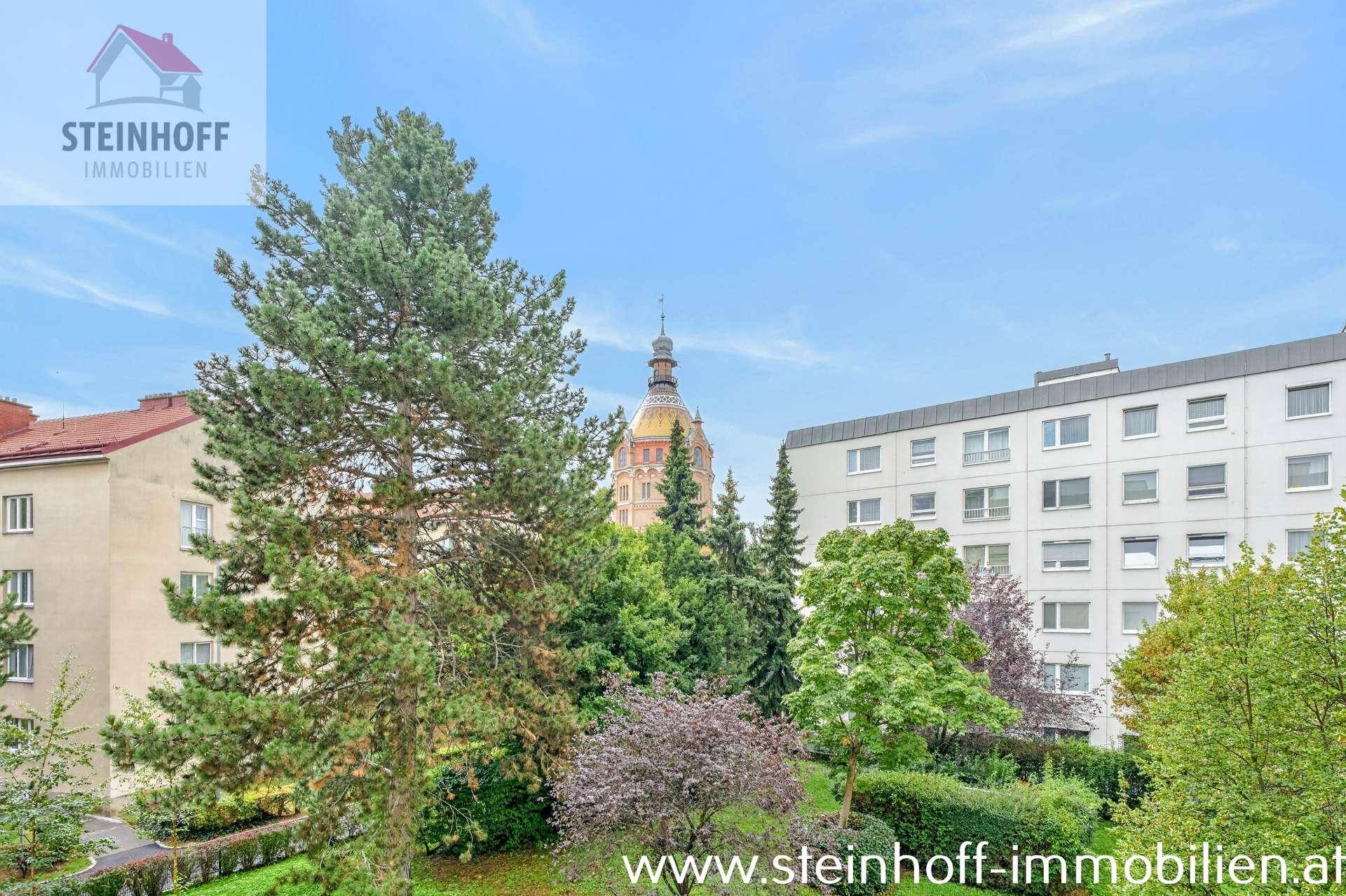05.1_Zimmer1_Aussicht