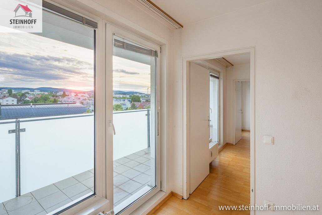 20250529_IMMO_Steinhoff_Erlaaer_Platz 26