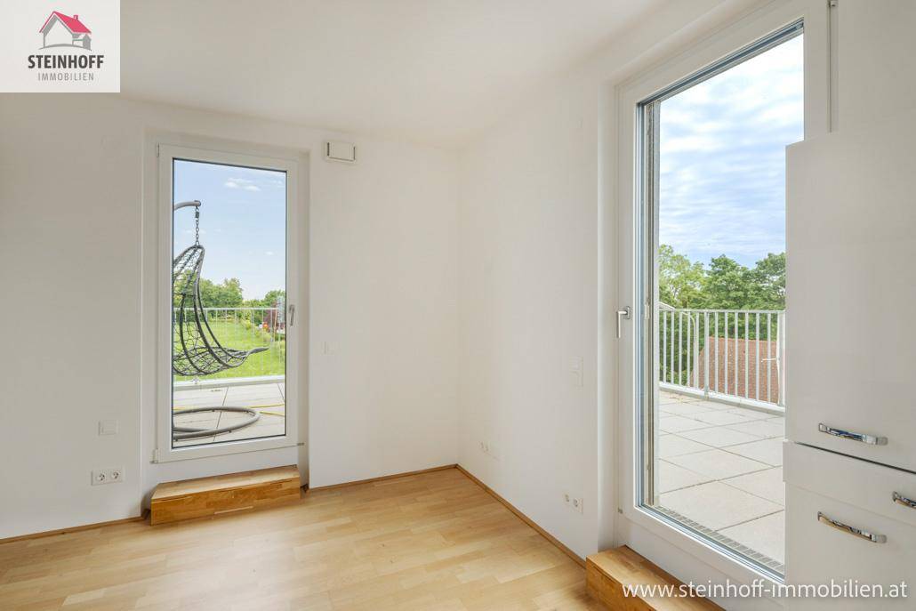 20250509_IMMO_Steinhoff_Kellerberggasse 22