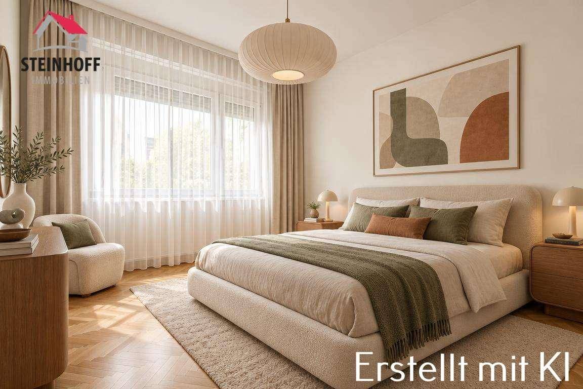 gepetto-re-style-copenhagen-20260916-d91o3