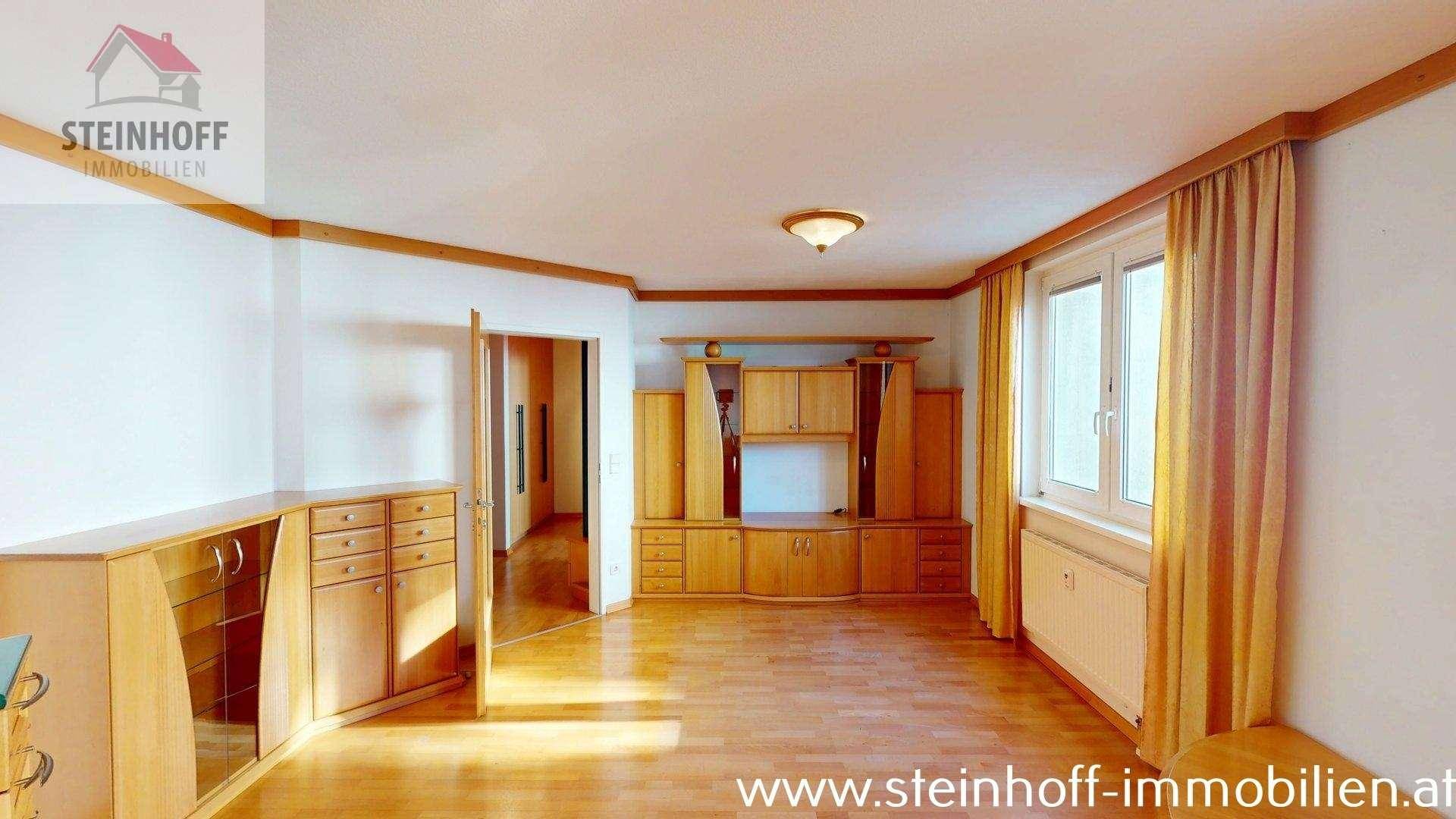 Senefeldergasse-64-Wien-Osterreich-08092025_131143