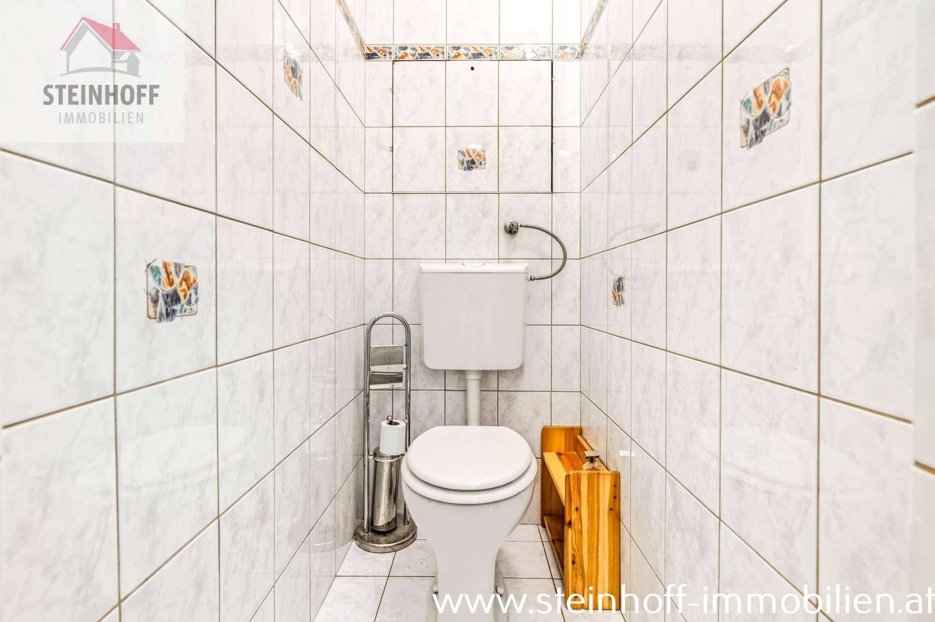 04_WC