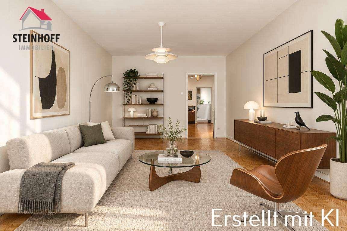 gepetto-re-style-scandinave-20260916-q884a