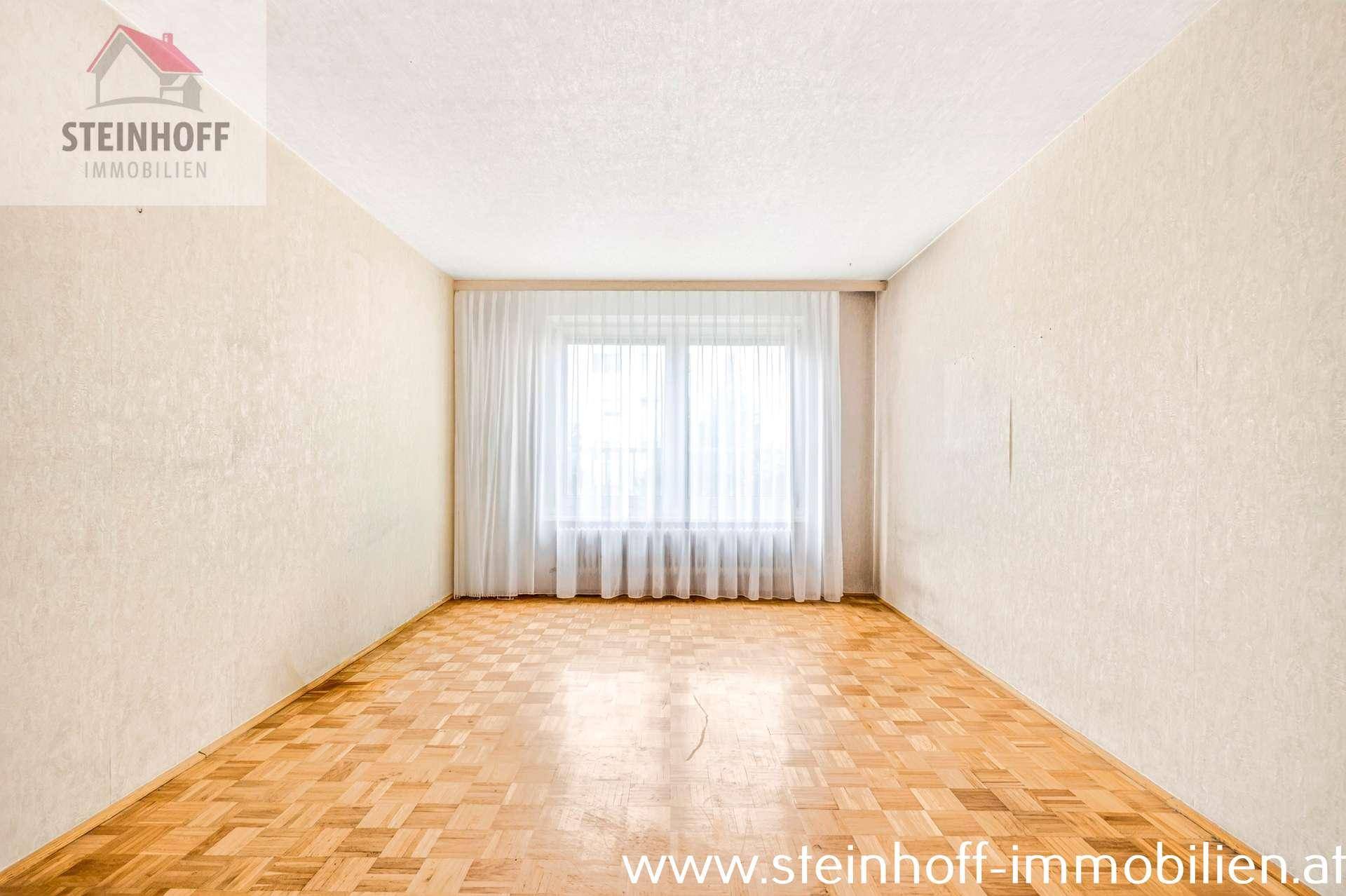 05_0_Zimmer1