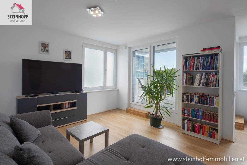 20250509_IMMO_Steinhoff_Kellerberggasse 02