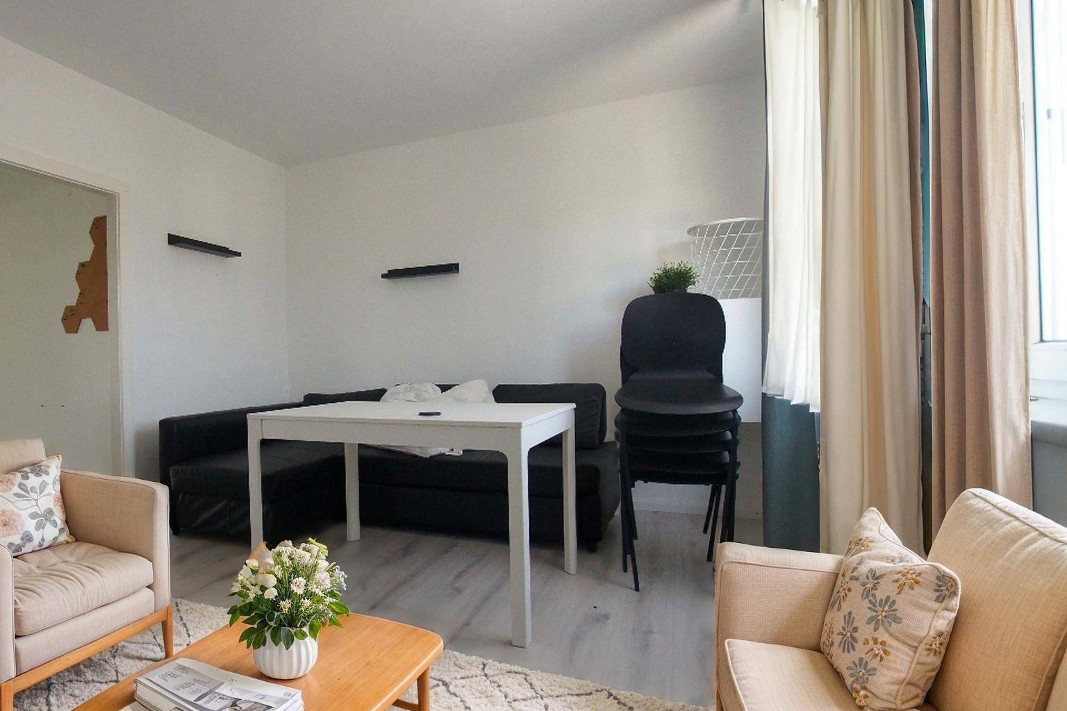 scandinave-living_room-gepetto(23)
