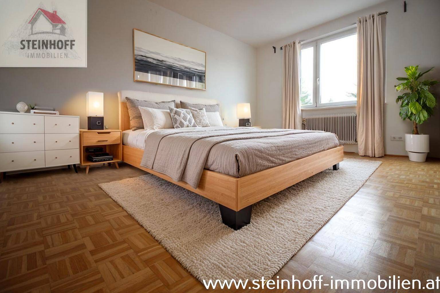 scandinave-bedroom-gepetto(14)