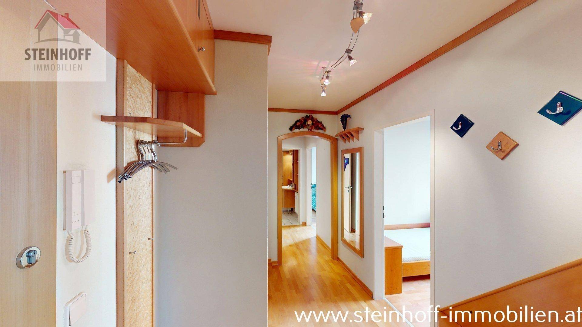 Senefeldergasse-64-Wien-Osterreich-08092025_130950