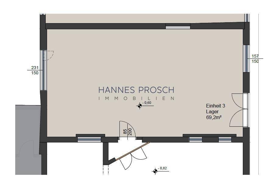 Einheit 03 69,2 m²