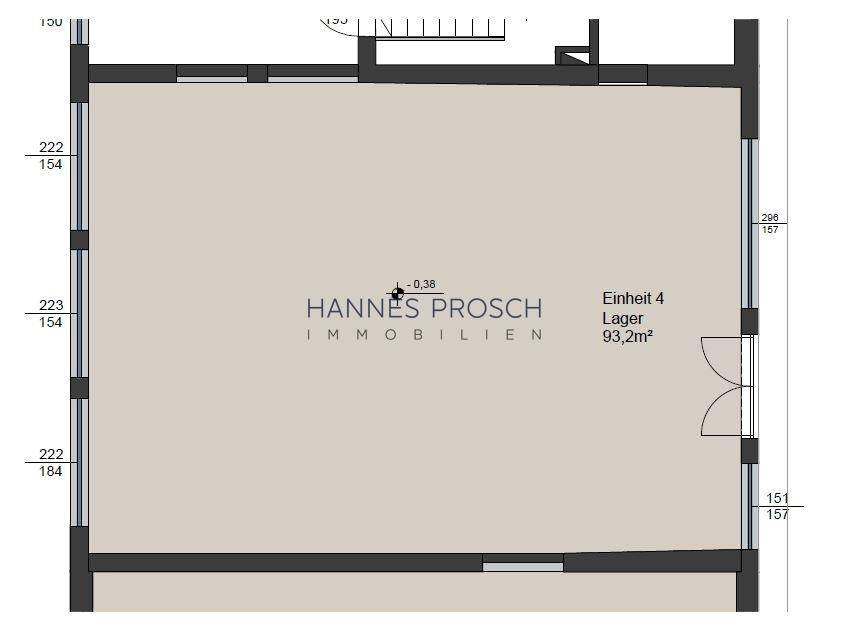 Einheit 04 92,9 m²