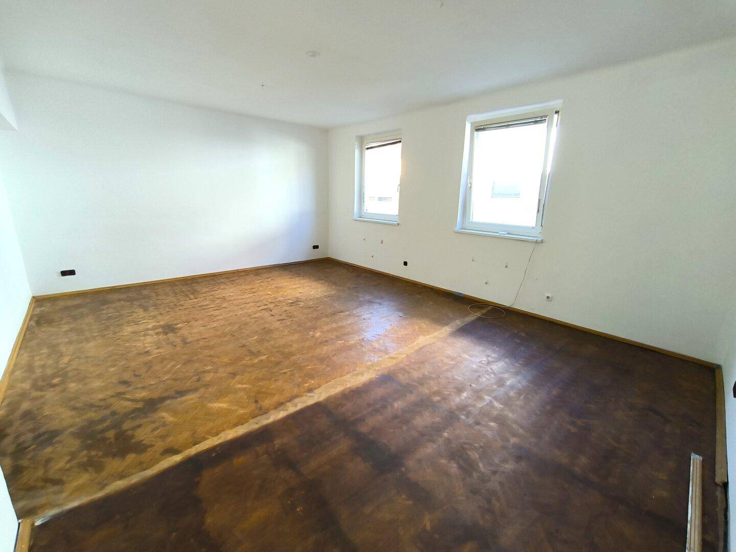 Zimmer 1.OG