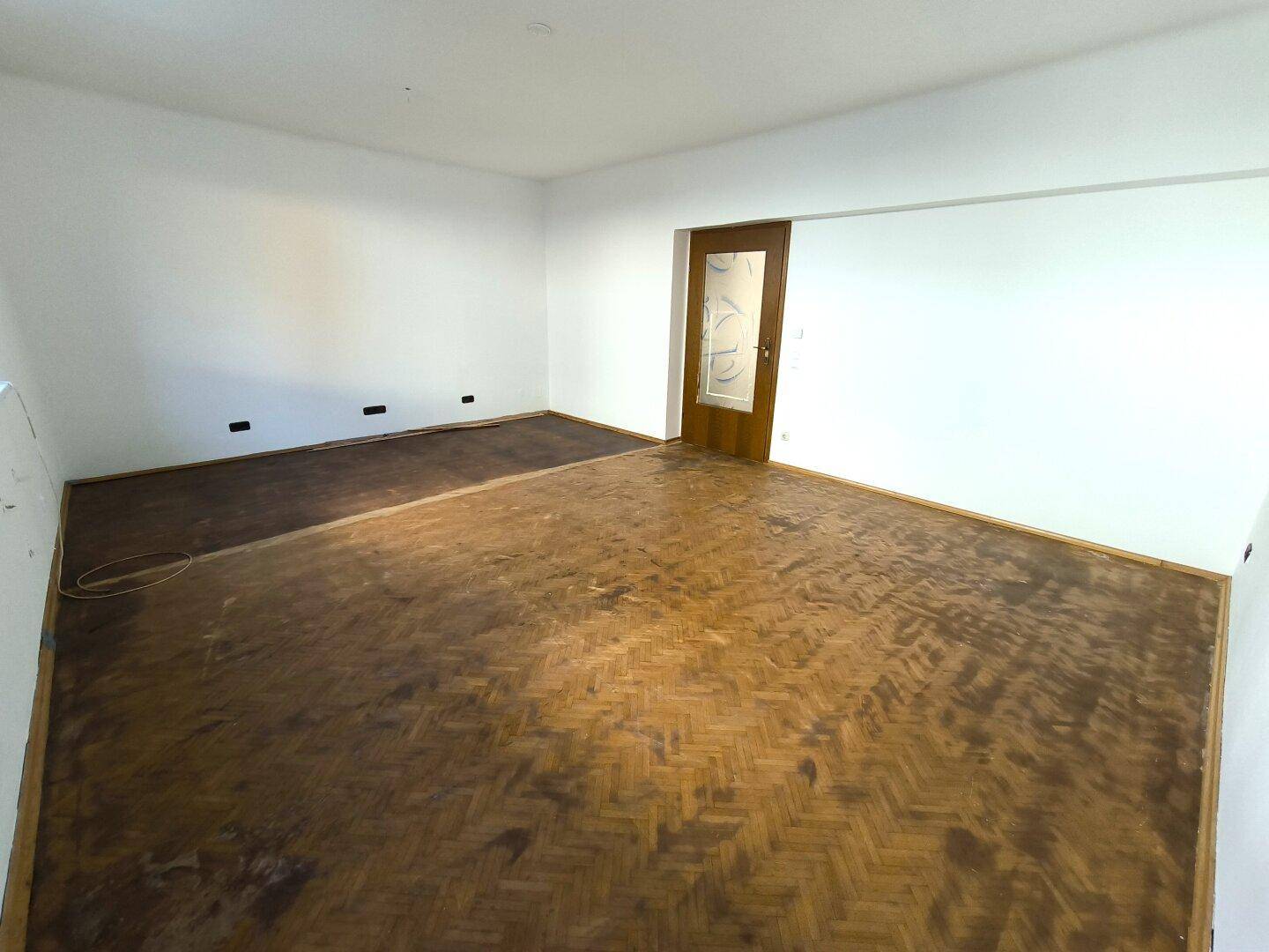Zimmer 1.OG