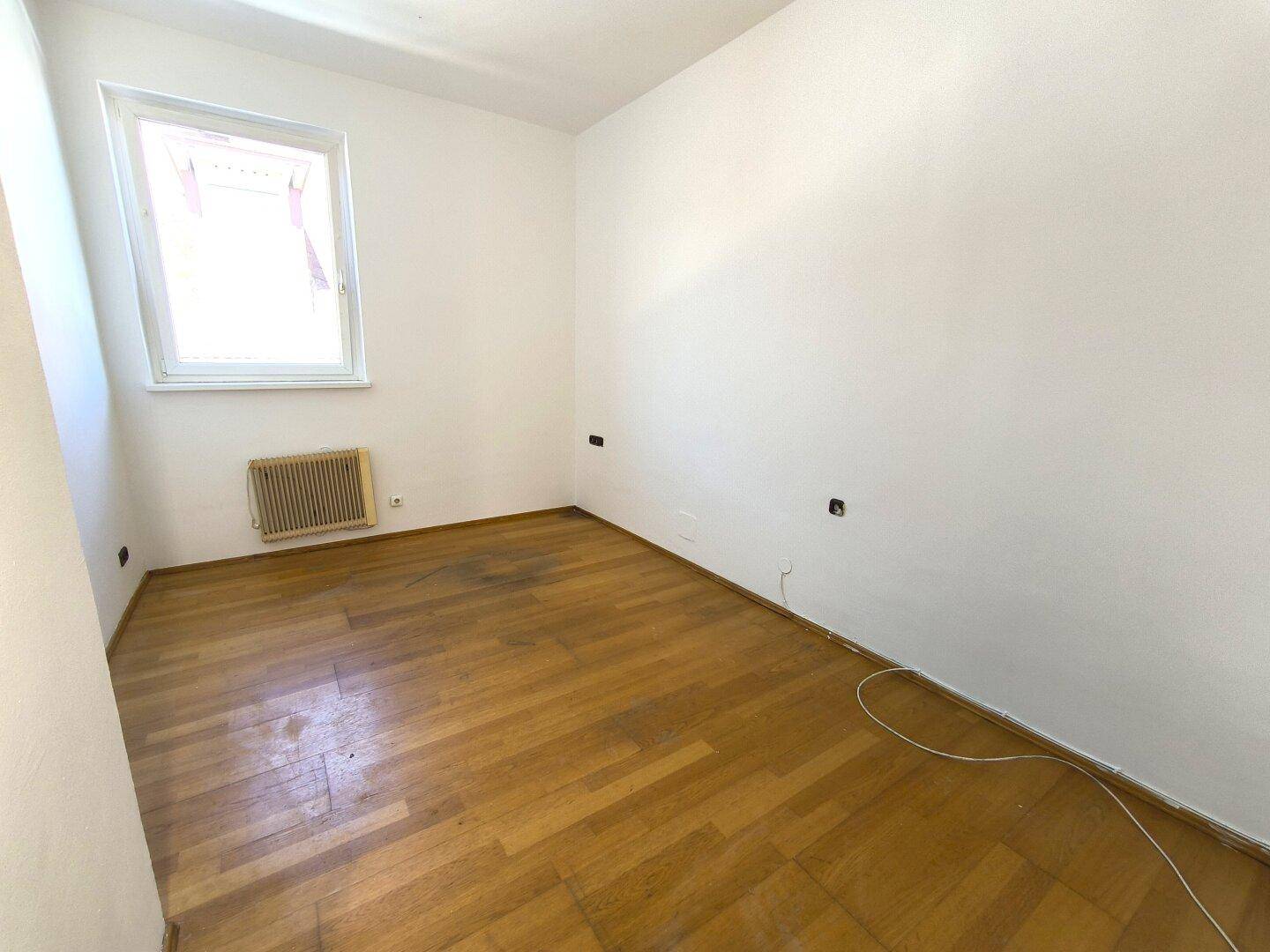 Zimmer 1 2.OG