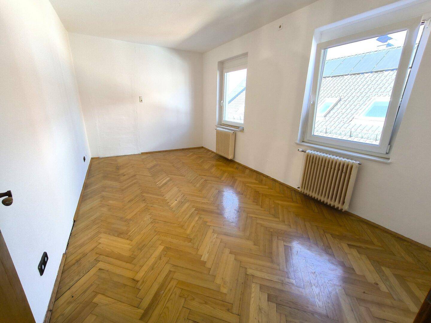 Zimmer 3 2.OG