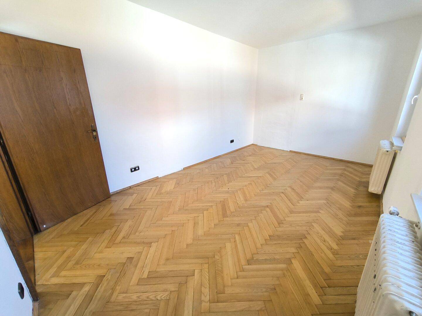 Zimmer 3 2.OG