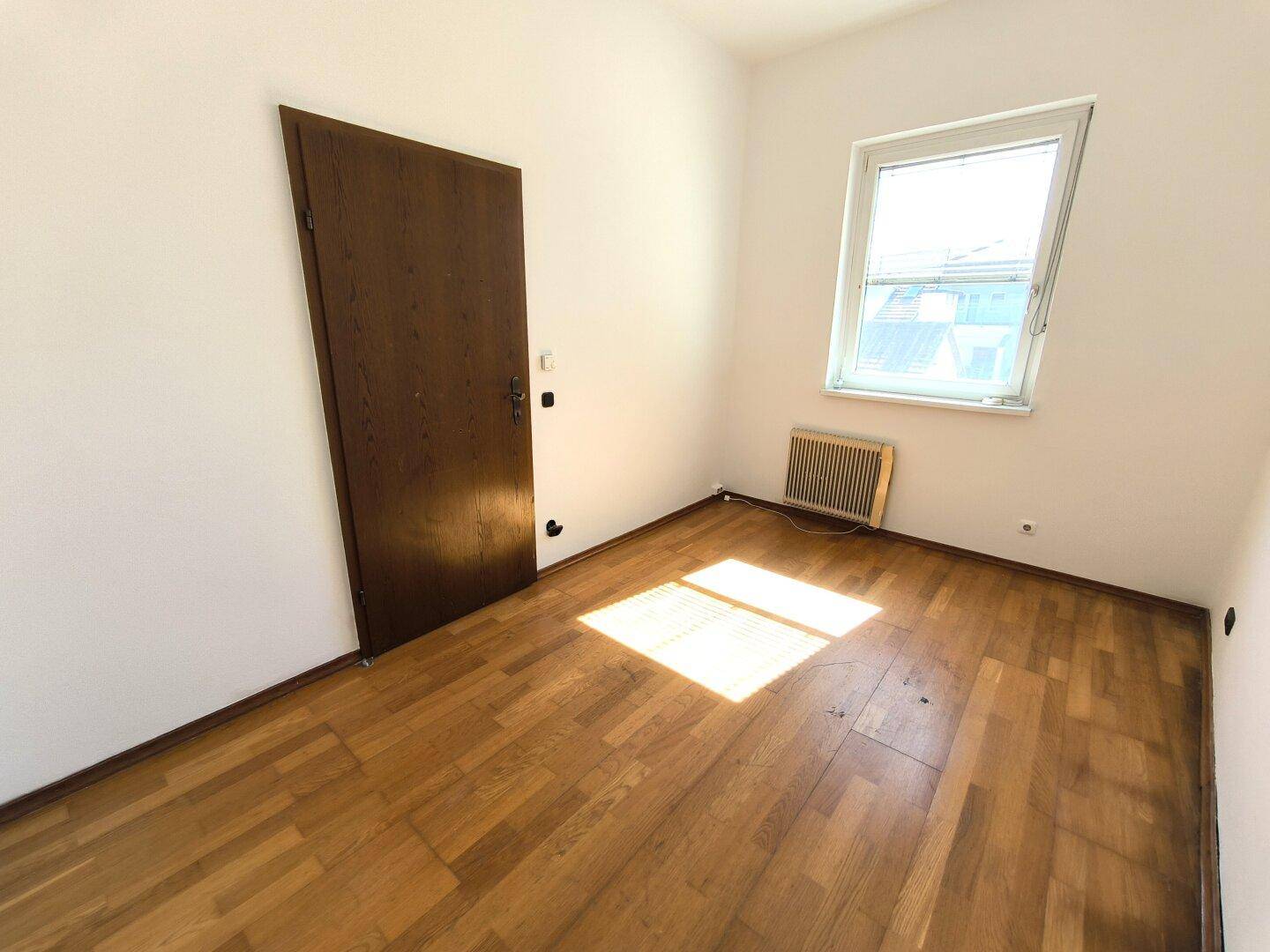 Zimmer 4 2.OG