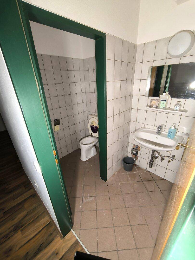 WC - TOP 2