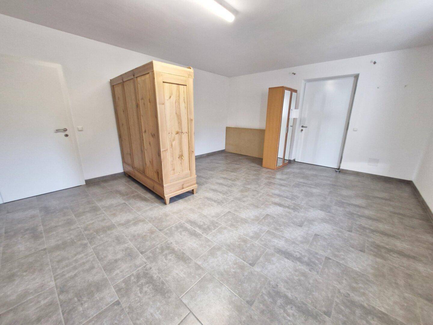 Büro / Praxis
