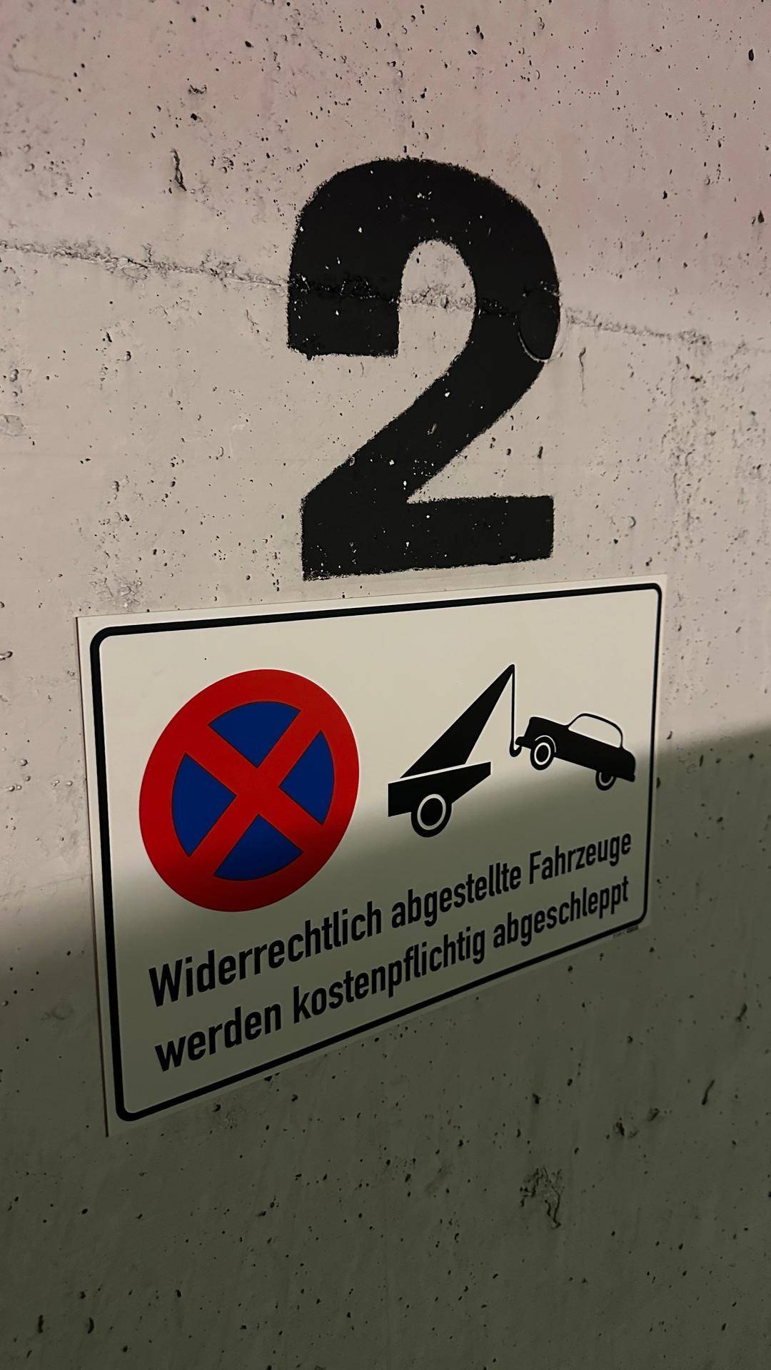 Slide 9