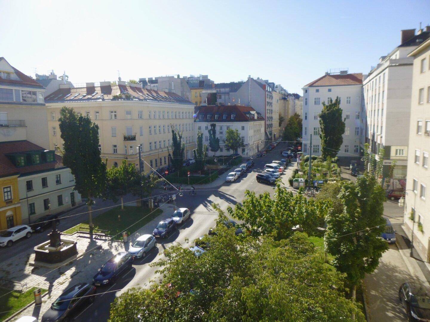 P1080359