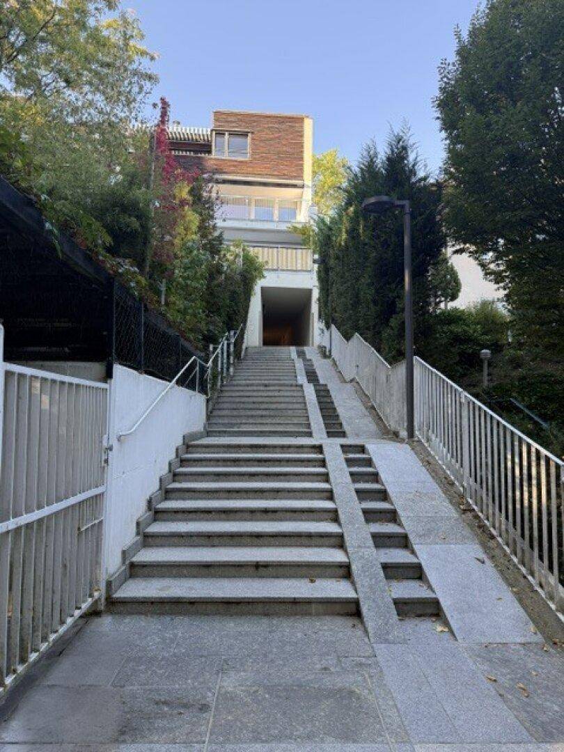 Slide 24