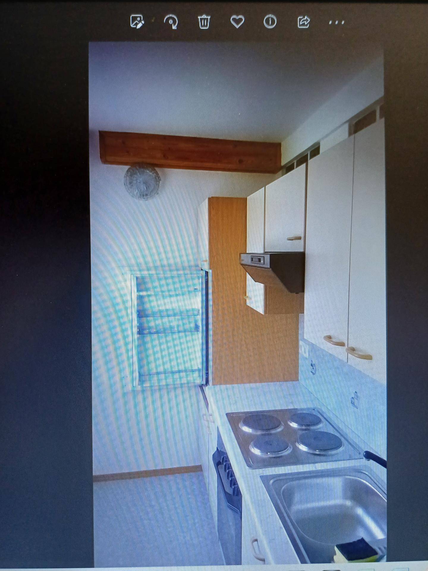 Slide 7