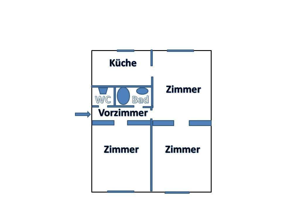 Slide 7