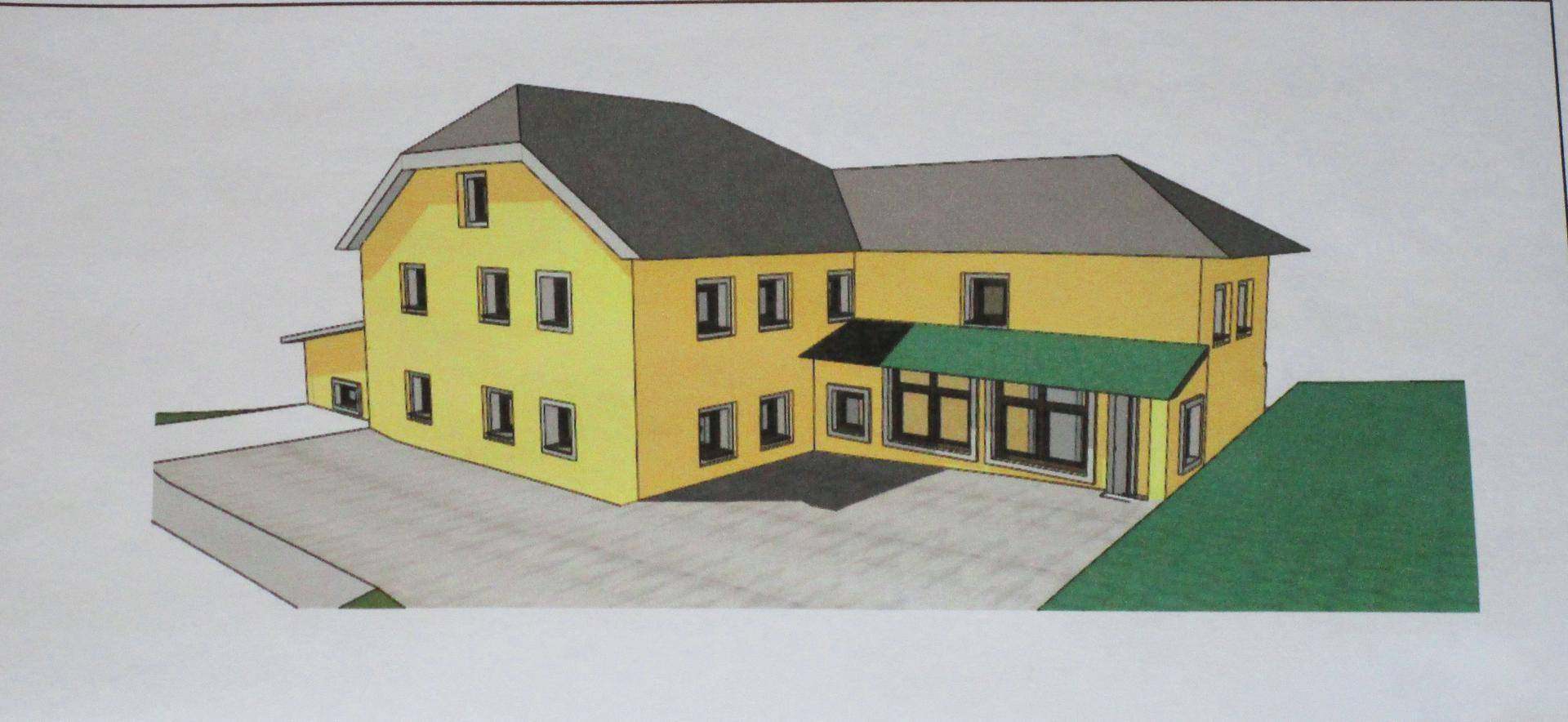 Slide 2