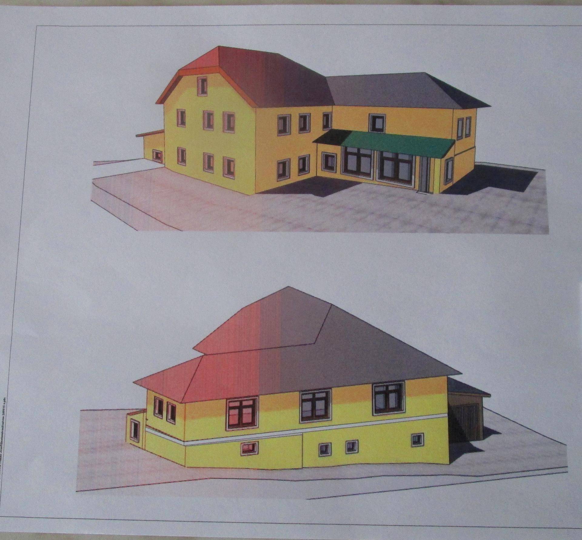 Slide 3