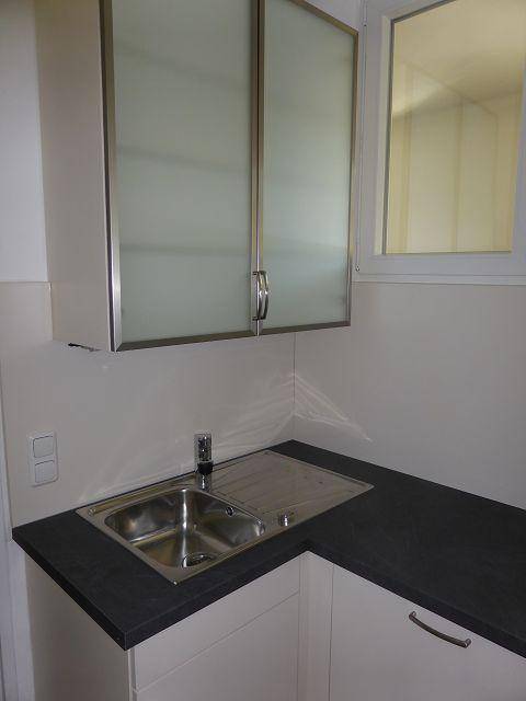 Ruhige Dreizimmerwohnung - Prikaz 5