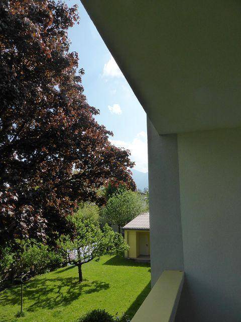 Ruhige Dreizimmerwohnung - Prikaz 2