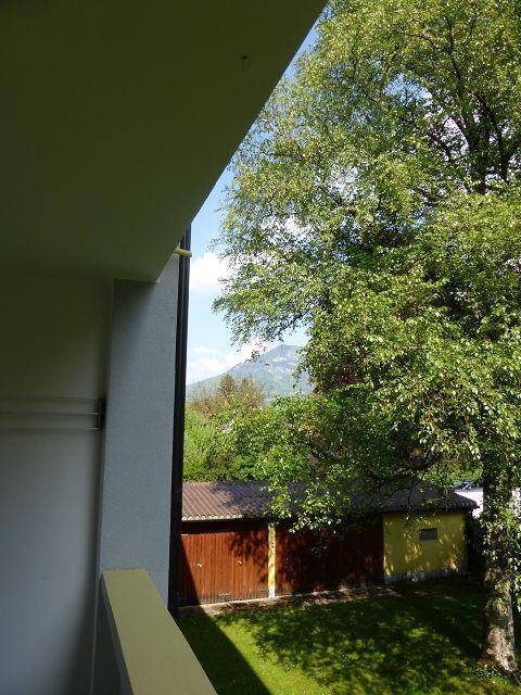 Ruhige Dreizimmerwohnung - Prikaz 3