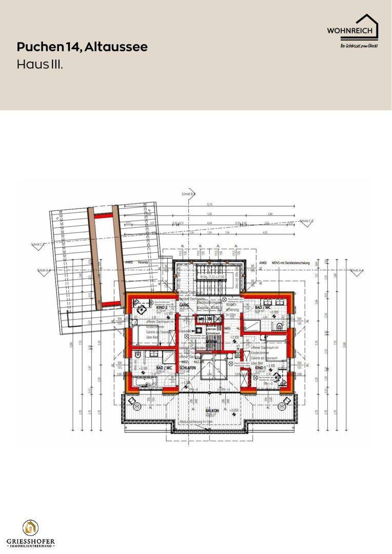 Slide 9