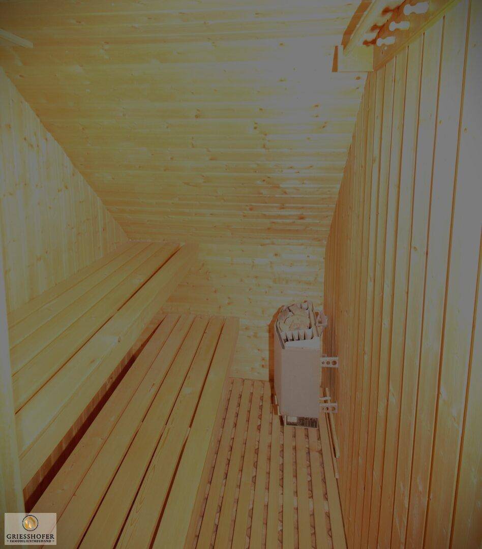 Slide 14