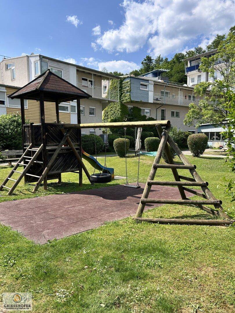 Allgemeingarten