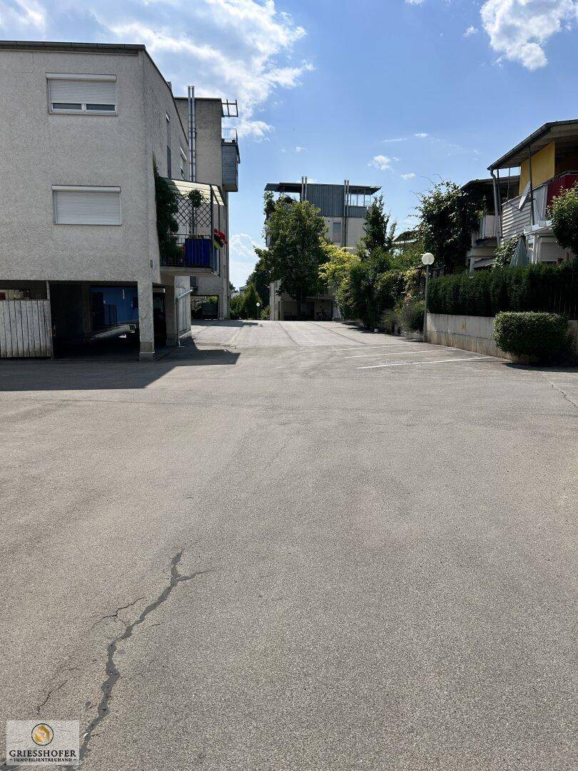 Allgemeinplatz