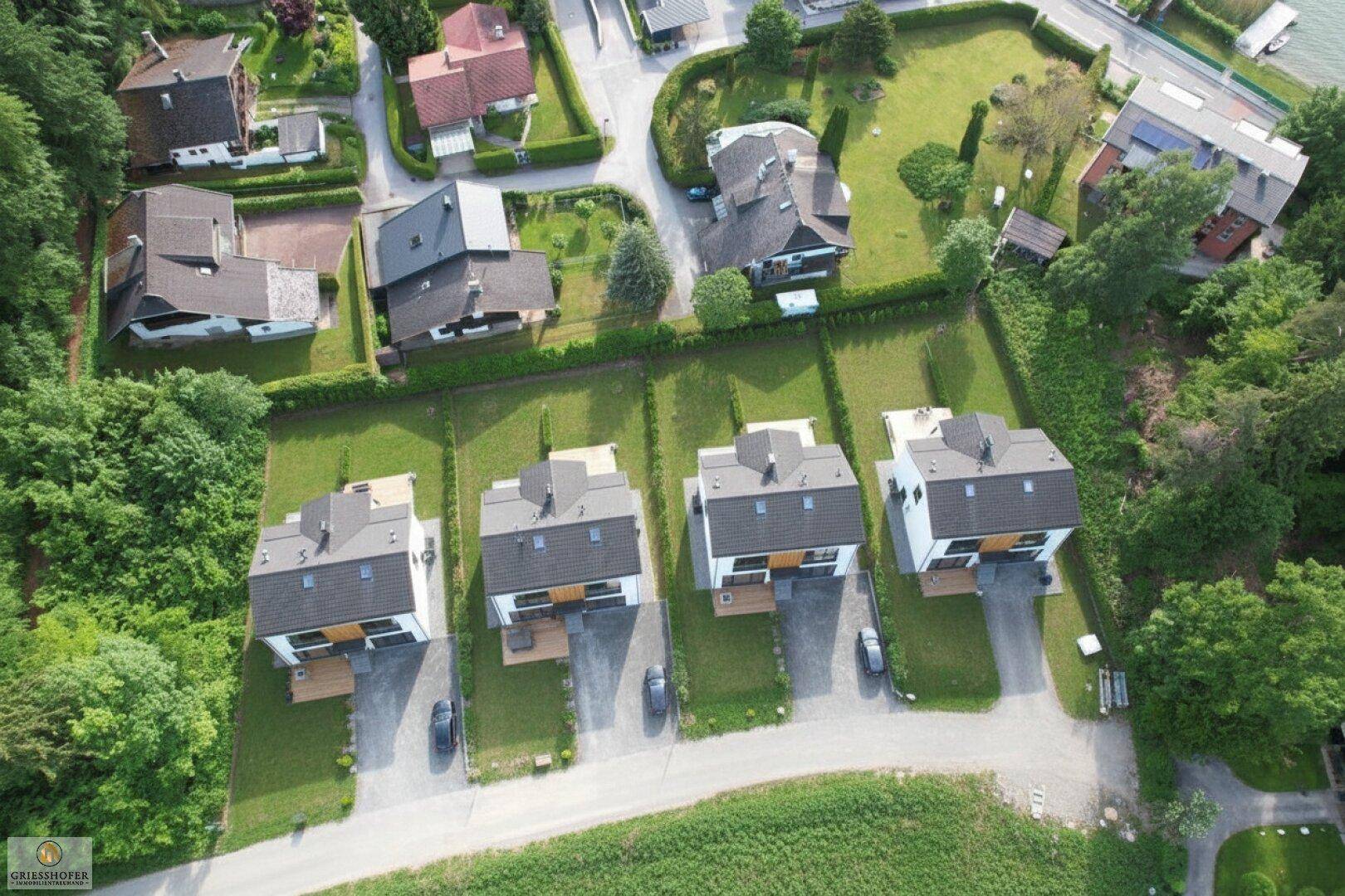 Beispielbild KI generiert