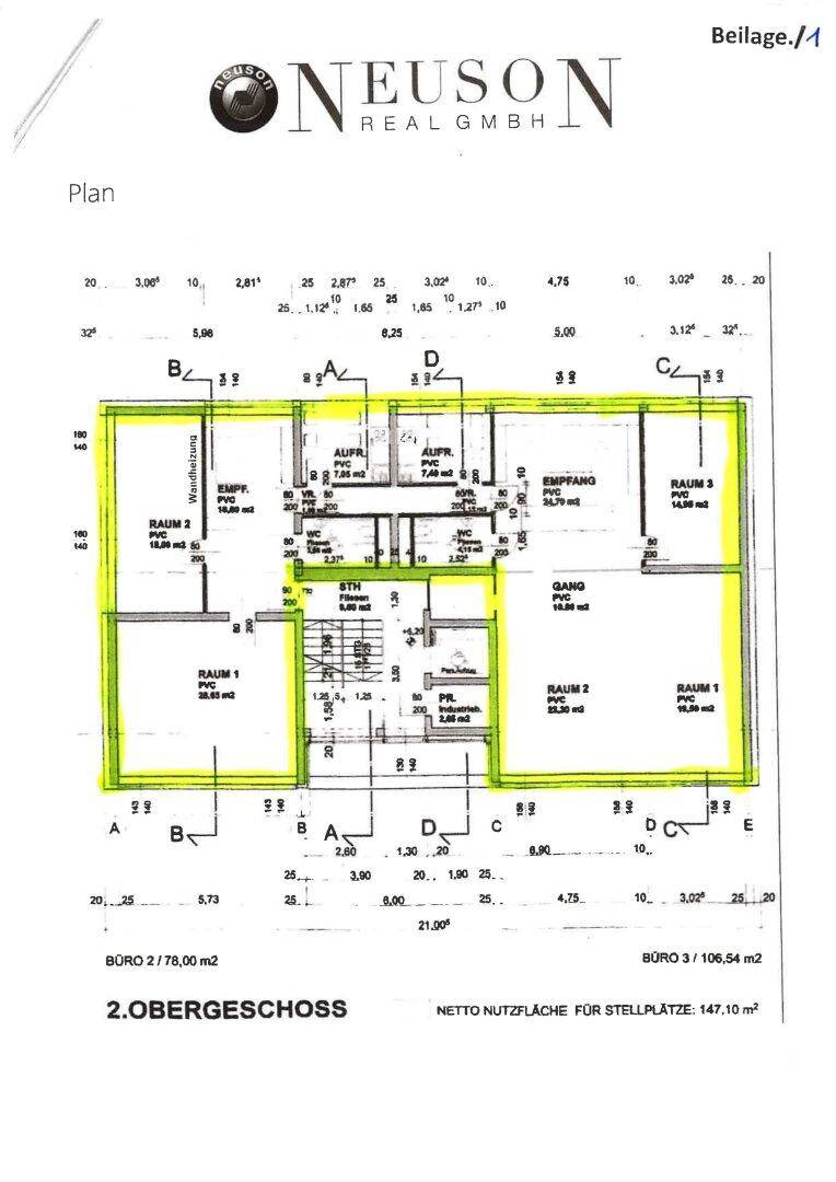 Slide 8