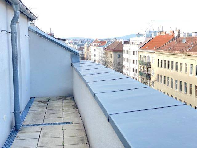 Slide 10