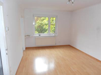 1-Zimmer-Wohnung, 33 m², Hietzing, Hietzing