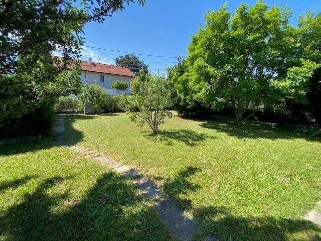 Ein Platz zum Ankommen - Seltene Gelegenheit an der Alten Donau - Privatverkauf - Vista 3