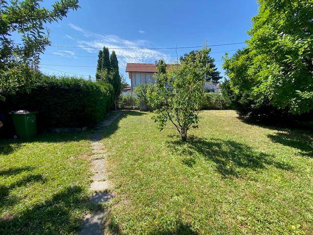 Ein Platz zum Ankommen - Seltene Gelegenheit an der Alten Donau - Privatverkauf - Vista 4