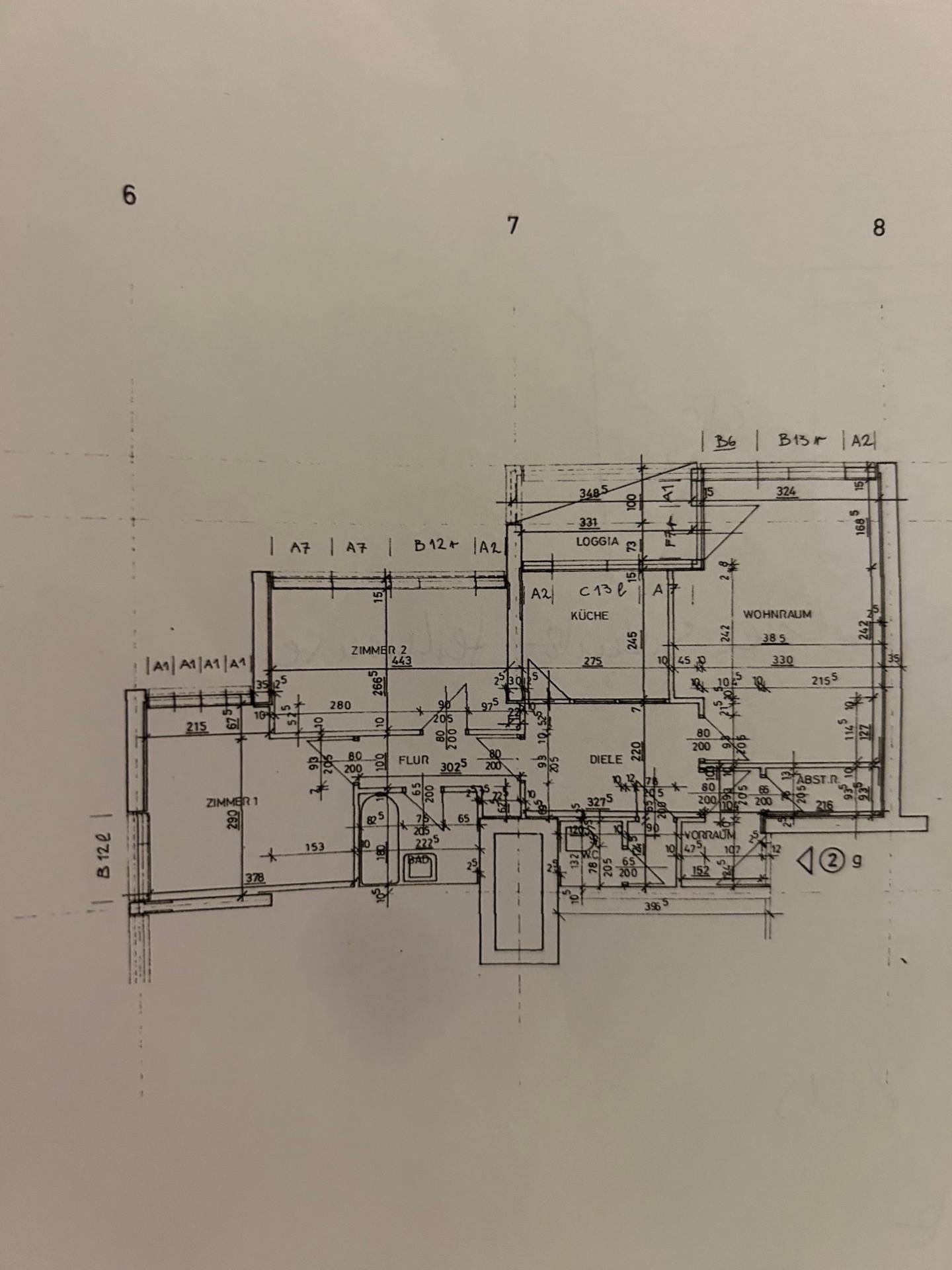 Slide 17
