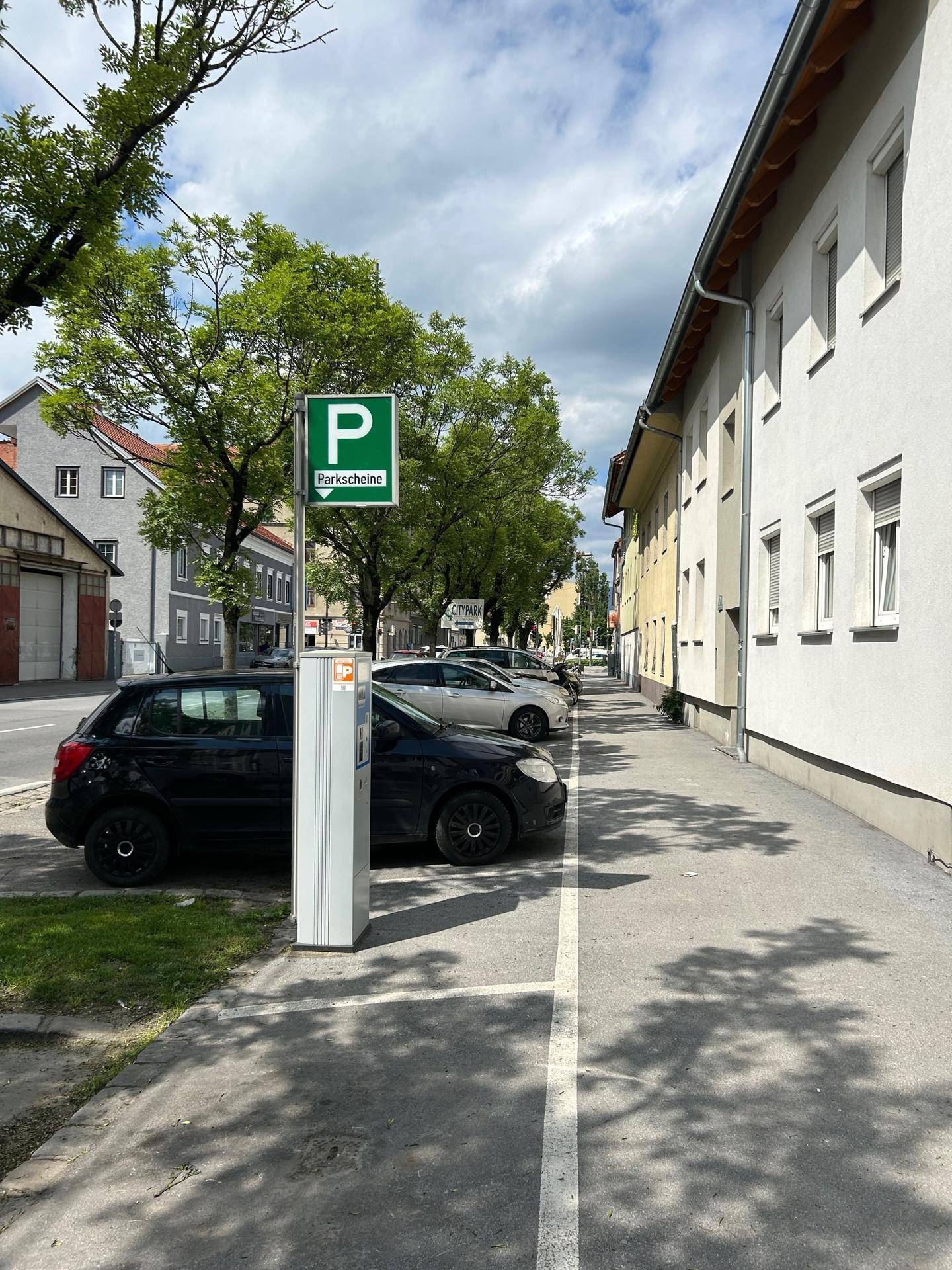 Slide 9
