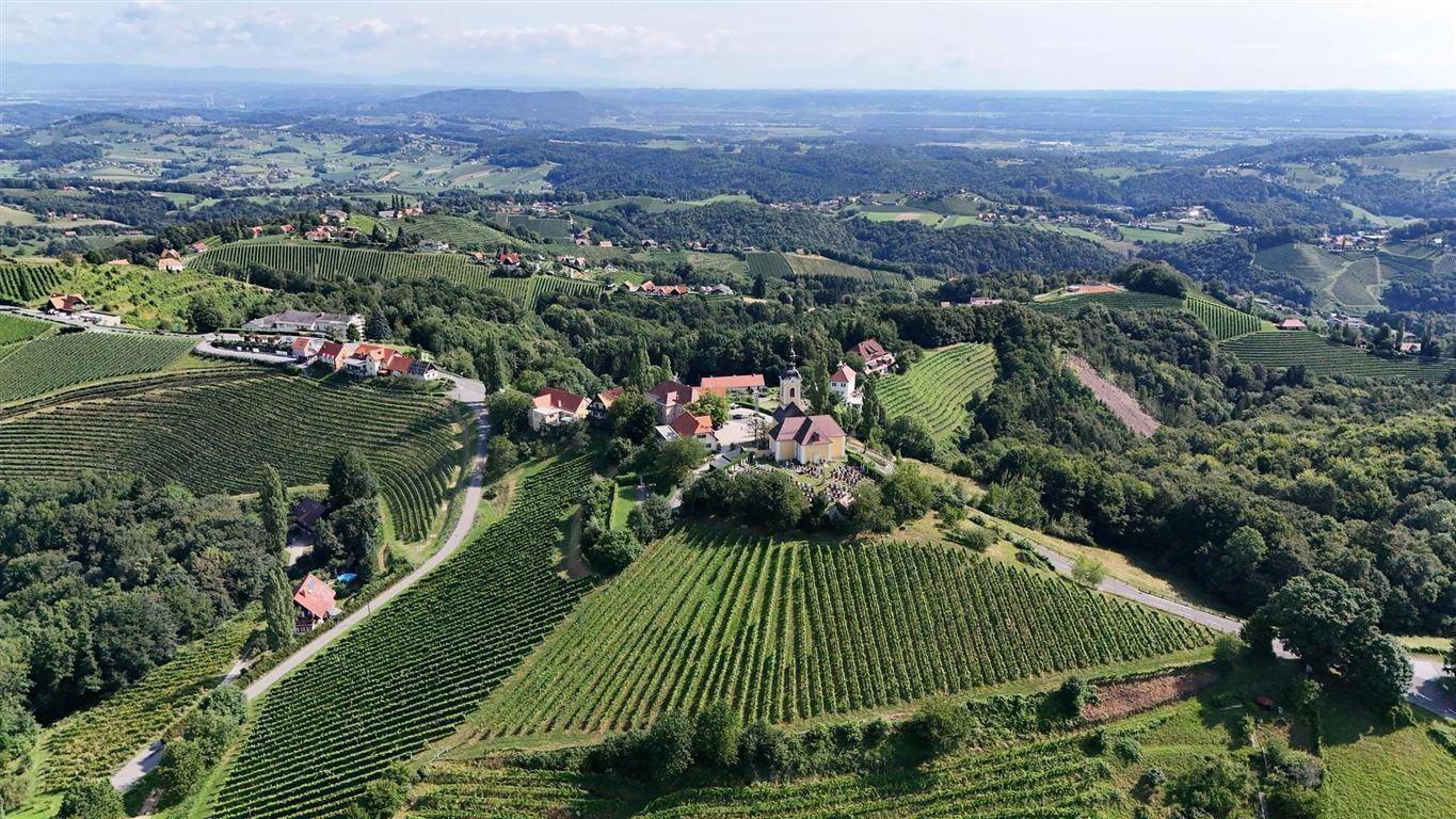 Südsteiermark