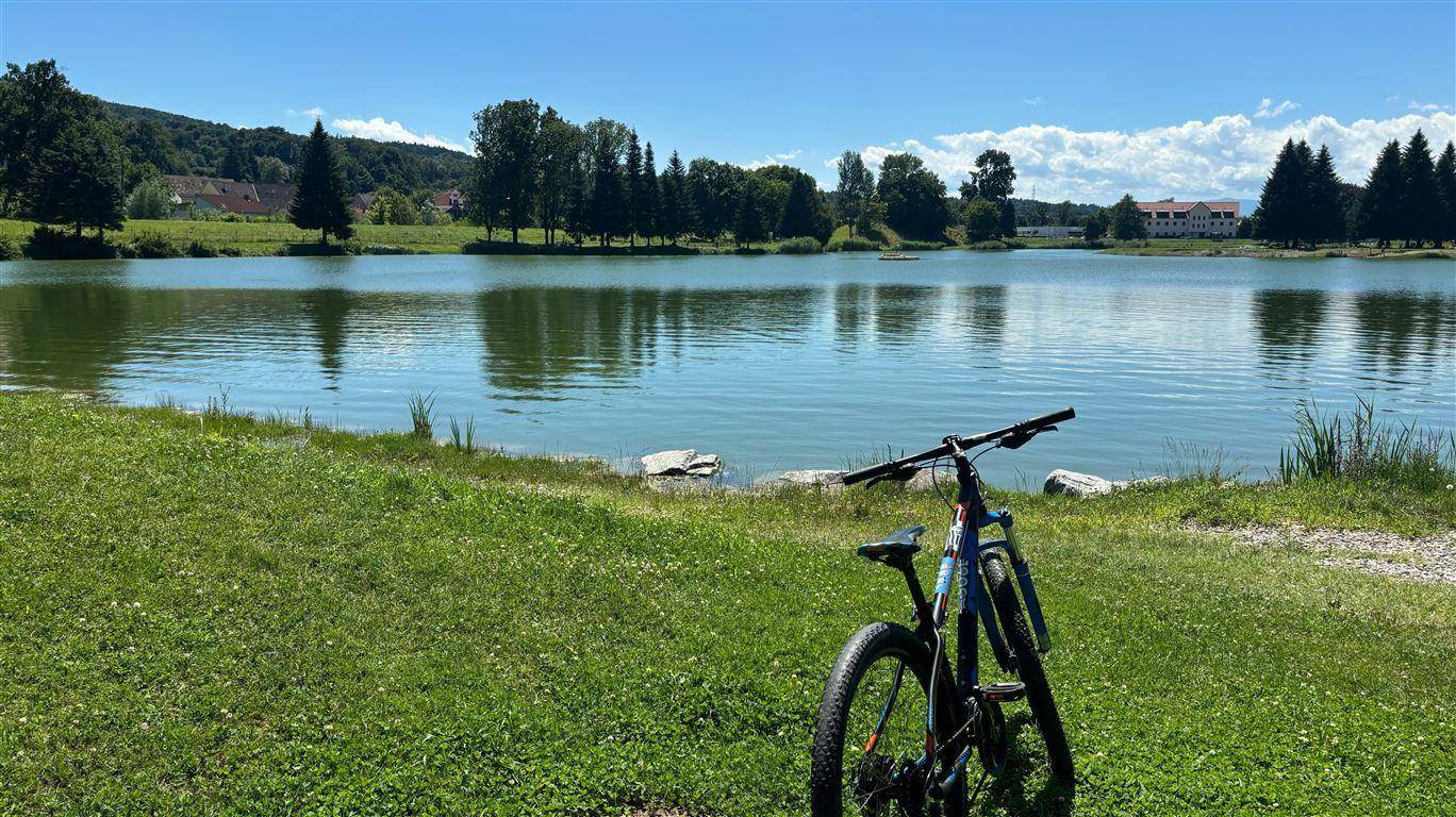 Fahrradspass