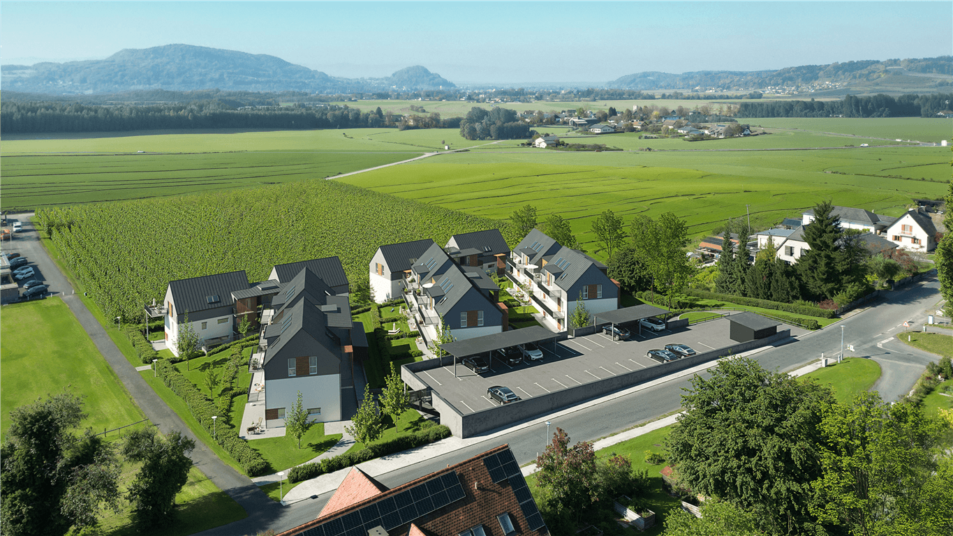 1V_St.Georgen an der Stiefing - Kopie