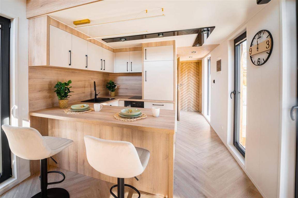 Minihaus