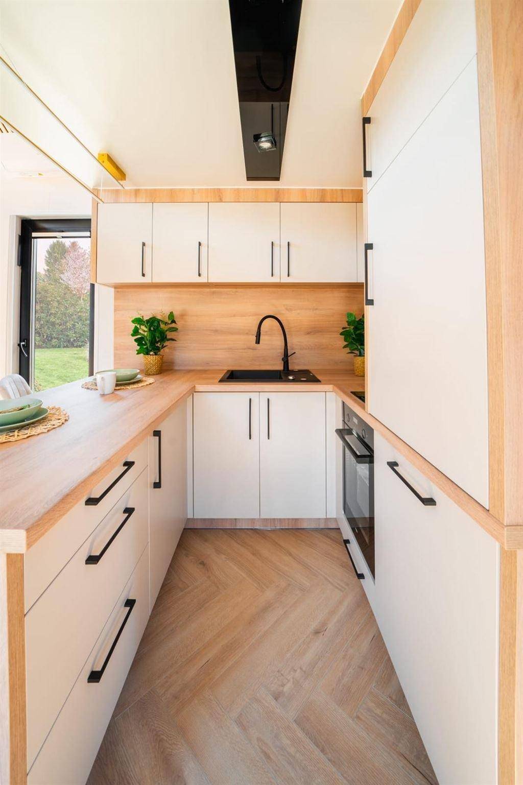 Minihaus