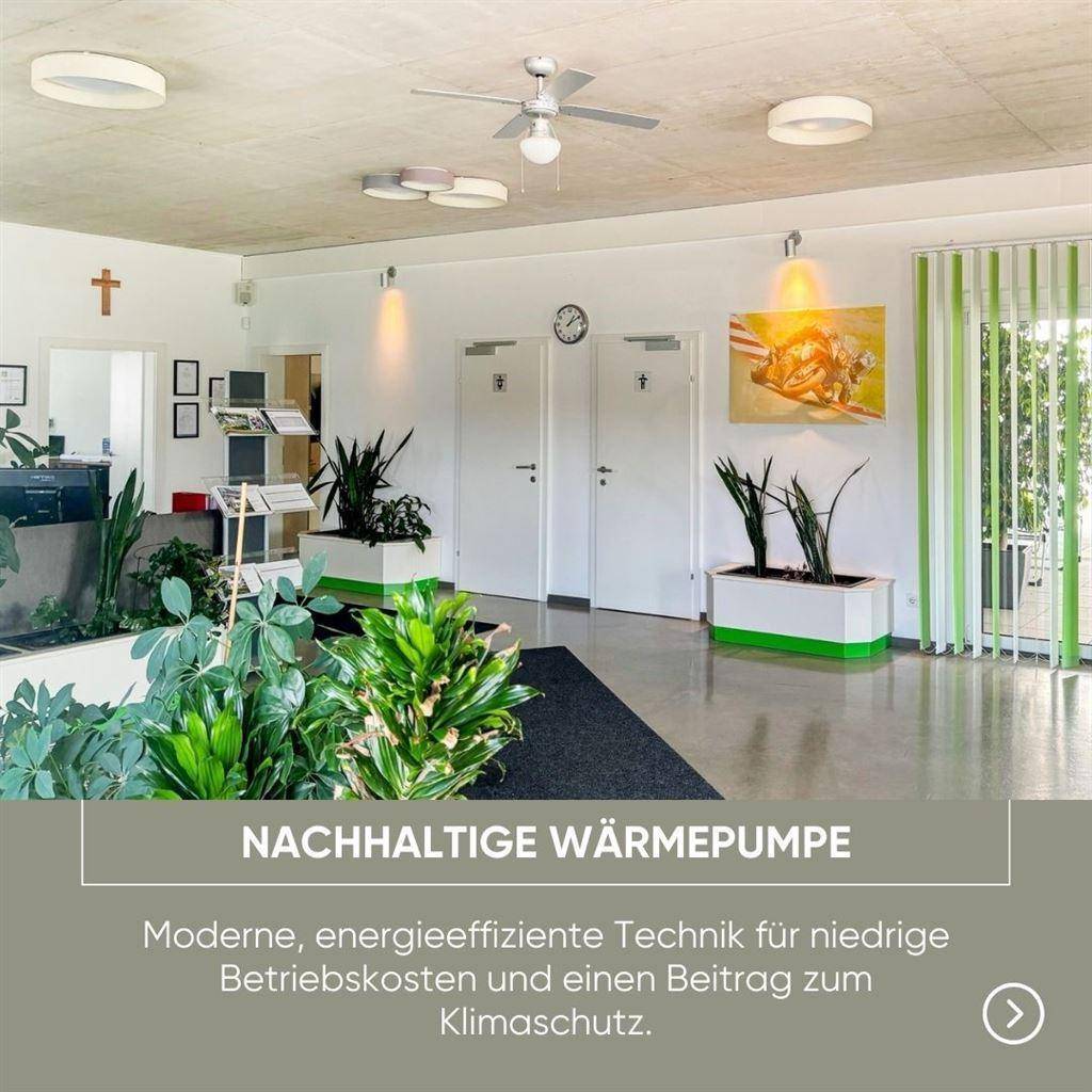 Vermietung 8